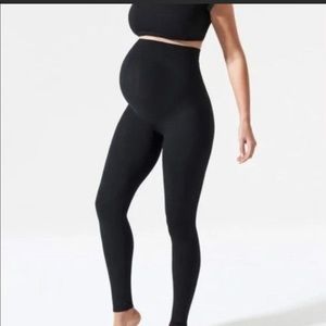 Blanqi Maternity Legging